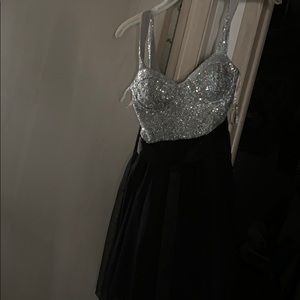 Party/prom dress